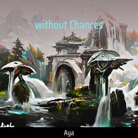 Aya - Without Chances