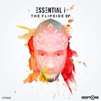 Essential I - The Flipside