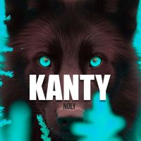 Noly - KANTY