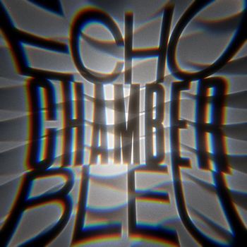 BLEU - Echo Chamber