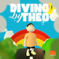 Theo - Divino