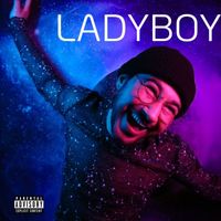 LadyBoy - Sun