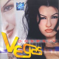 Vegas - Posesiv