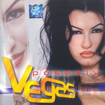 Vegas - Posesiv