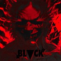 Blvck - O Bixão Tá Vindo Ae (Explicit)