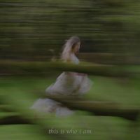 Lilo - This Is Who I Am (Explicit)