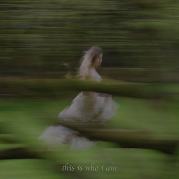 Lilo - This Is Who I Am (Explicit)