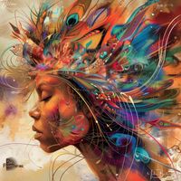 Mike Baker - Ritmo Sin Fronteras