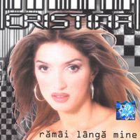 Cristina Spatar - Rămâi lângă mine