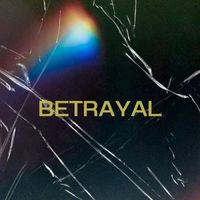 Cutefab beatz - Betrayal