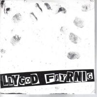 Llygod Ffyrnig - N.C.B.