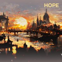Sri Wahyuni - Hope