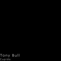 Tony Bull - Cupido