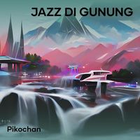 Pikochan - Jazz Di Gunung