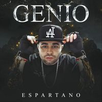 Genio Espartano - Mi Nena (Explicit)
