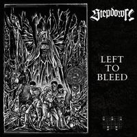 Stepdown - Left to Bleed (Explicit)