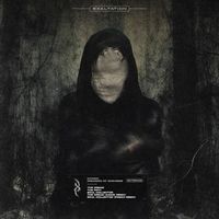 Khyodo - Soul Collector (Pomah Remix)