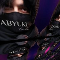 ABYUKI - Fearless