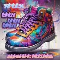 XPDEX - Baby Baby Baby