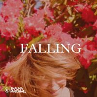Shauna Marshall - Falling