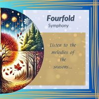 Eternal Fluidity - Fourfold Symphony