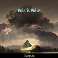 Changshu - Polaris Pulse