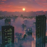 Knowmadic - wish