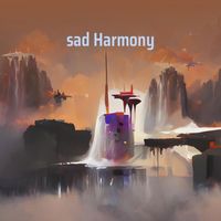 Nanda - Sad Harmony