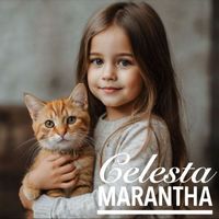 Marantha - Celesta