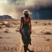 Alex Field - Sandstorm