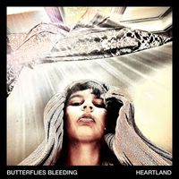 Heartland - Butterflies Bleeding