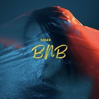 Solex - Bnb (Explicit)