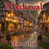 Trevor Hall - Medieval