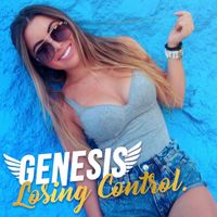 Genesis - Losing Control