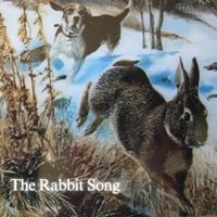 Rudy's Rhythm & Revue - The Rabbit Song