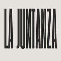 Luis - La Juntanza (Explicit)