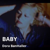 DORA BANHALLER - BABY