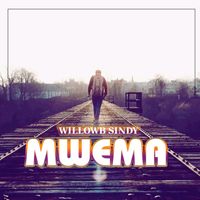 WillowB Sindy - Mwema