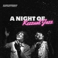 Sudipto and Choti Ungli - Kezzual Jazz