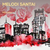 Minotor - Melodi Santai (Acoustic)