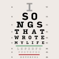 Richie Sambora - Songs That Wrote My Life