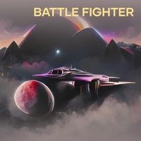 PT FATHI MUSIC GRUP - Battle Fighter