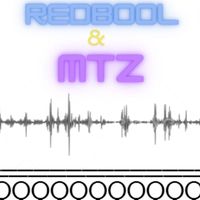 Redbool, MTZ - Endlelen Enzima