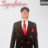 Arsenal - Imperfections (Explicit)