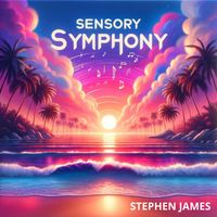 Stephen James - Sensory Symphony