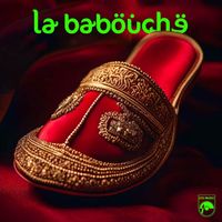 Salim Halali - La babouche