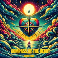 Curtis Long - Compass of the Heart