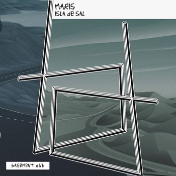 Maris - Isla De Sal