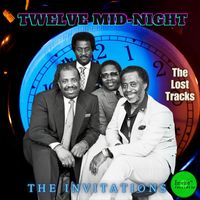 The Invitations - Twelve Mid-Night