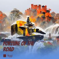 NGGI - Fortune of the Road